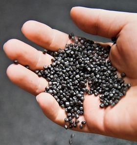 Giá PP, PE tháng 7 sang Trung Quốc, Đông Nam Á báo hiệu xu hướng giảm mạnh hơn trong thời gian tới